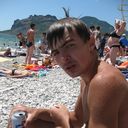 ���������� �������, ���� ������� �������, 31 ���, ������������ ��� ����� � ���������, c�������� ���������