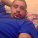  ,   , 42 ,     , c 