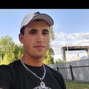  ,   , 23 ,   c 