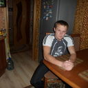 ���������� �����-���������, ���� ������� ����, 38 ���, ������������ ��� ������