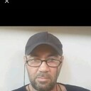 ���������� �����, ���� ������� ������, 54 ����, ������������ ��� ������, ����� � ���������