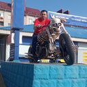  ,   , 38 ,   ,   , c , 