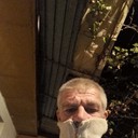  ,   , 52 ,   