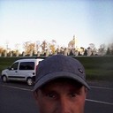 ���������� �����-���������, ���� ������� ����������, 45 ���, ������������ ��� ������, ����� � ���������, c�������� ���������