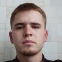 ���������� ����������, ���� ����� Sergey, 20 ���, ������������ ��� ������, ����� � ���������, c�������� ���������, ���������