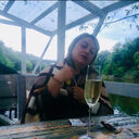 ���������� ������, ���� ������� ���, 47 ���, ������������ ��� c�������� ���������