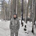 ���������� ������������, ���� ������� �������, 50 ���, ������������ ��� ������, ����� � ���������, c�������� ���������, ���������