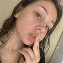  -,   , 27 ,   ,   , c 