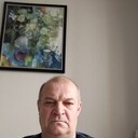 ���������� ������, ���� ������� �������, 58 ���, ������������ ��� ������, ����� � ���������