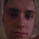 ���������� �����, ���� ������� �������, 34 ����, ������������ ��� ������, ����� � ���������