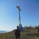  ,   , 42 ,   ,   , c 