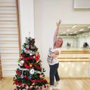 ���������� ����, ���� ������� Tatyana, 68 ���, ������������ ��� c�������� ���������, ���������