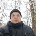 ���������� ������, ���� ������� �������, 41 ���, ������������ ��� ����� � ���������, c�������� ���������, ���������