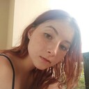  ,   , 21 ,   ,   , c 