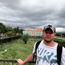 ���������� ������, ���� ������� ����, 38 ���, ������������ ��� ������, ����� � ���������, c�������� ���������