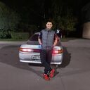  ,   , 27 ,   ,   , c , 