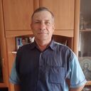  ,   , 59 ,   ,   