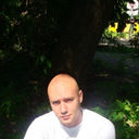 ���������� �����-���������, ���� ������� ������, 39 ���, ������������ ��� ������, ����� � ���������, c�������� ���������