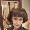  ,   , 48 ,     , c 