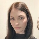 ���������� �����, ���� ������� ������, 36 ���, ������������ ��� ������, ����� � ���������