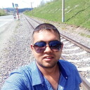  ,   , 28 ,   ,   , c 