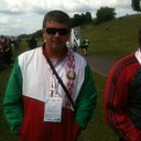 ���������� �����, ���� ������� �������, 45 ���, ������������ ��� ����� � ���������, c�������� ���������