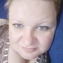 ���������� �����, ���� ������� �����, 43 ����, ������������ ��� ������, ����� � ���������, c�������� ���������