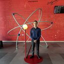 ���������� ������, ���� ������� �����, 29 ���, ������������ ��� ������, ����� � ���������, c�������� ���������, ���������