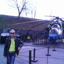 ���������� ����, ���� ������� ������ �����, 46 ���, ������������ ��� ����� � ���������, c�������� ���������