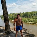  ,   , 42 ,   c 