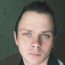 ���������� �����, ���� ������� ����, 26 ���, ������������ ��� ����� � ���������, c�������� ���������, ���������