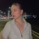  -,   , 22 ,   ,   , c 
