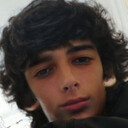 ���������� ���������, ���� ������� �������, 32 ����, ������������ ��� ������, ����� � ���������