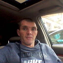 ���������� ������, ���� ������� ���, 41 ���, ������������ ��� ������, ����� � ���������, c�������� ���������