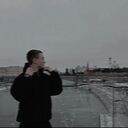  ,   Vsevolod, 23 ,   ,   