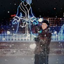 ���������� ������, ���� ������� �������, 50 ���, ������������ ��� ����� � ���������, c�������� ���������