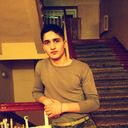  ,   89194297216, 32 ,   