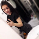 ���������� �����-���������, ���� ������� ����, 27 ���, ������������ ��� ������, ����� � ���������