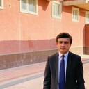  ,   Sharifzoda, 28 ,   ,   