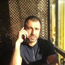 ���������� ������, ���� ������� ���, 38 ���, ������������ ��� ������, ����� � ���������