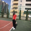 ,   , 24 ,     , c 