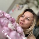 ���������� ������, ���� ������� �������, 42 ����, ������������ ��� ������, ����� � ���������