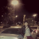 ���������� ������, ���� ������� Ruslan, 35 ���, ������������ ��� ������, ����� � ���������, c�������� ���������