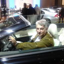 ���������� ������, ���� ������� Masyanya68, 57 ���, ������������ ��� ������