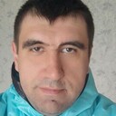 ���������� ������, ���� ������� ����������, 38 ���, ������������ ��� ������, ����� � ���������, c�������� ���������