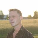 ���������� ������, ���� ������� �������, 42 ����, ������������ 