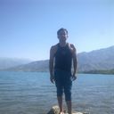  ,   Sardor, 36 ,   
