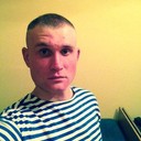 ���������� ������, ���� ������� ������, 29 ���, ������������ ��� ������