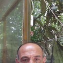  ,   , 62 ,   ,   , c , 