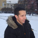  -,   , 39 ,   ,   , c 